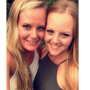 Meet your Posher, Stacie